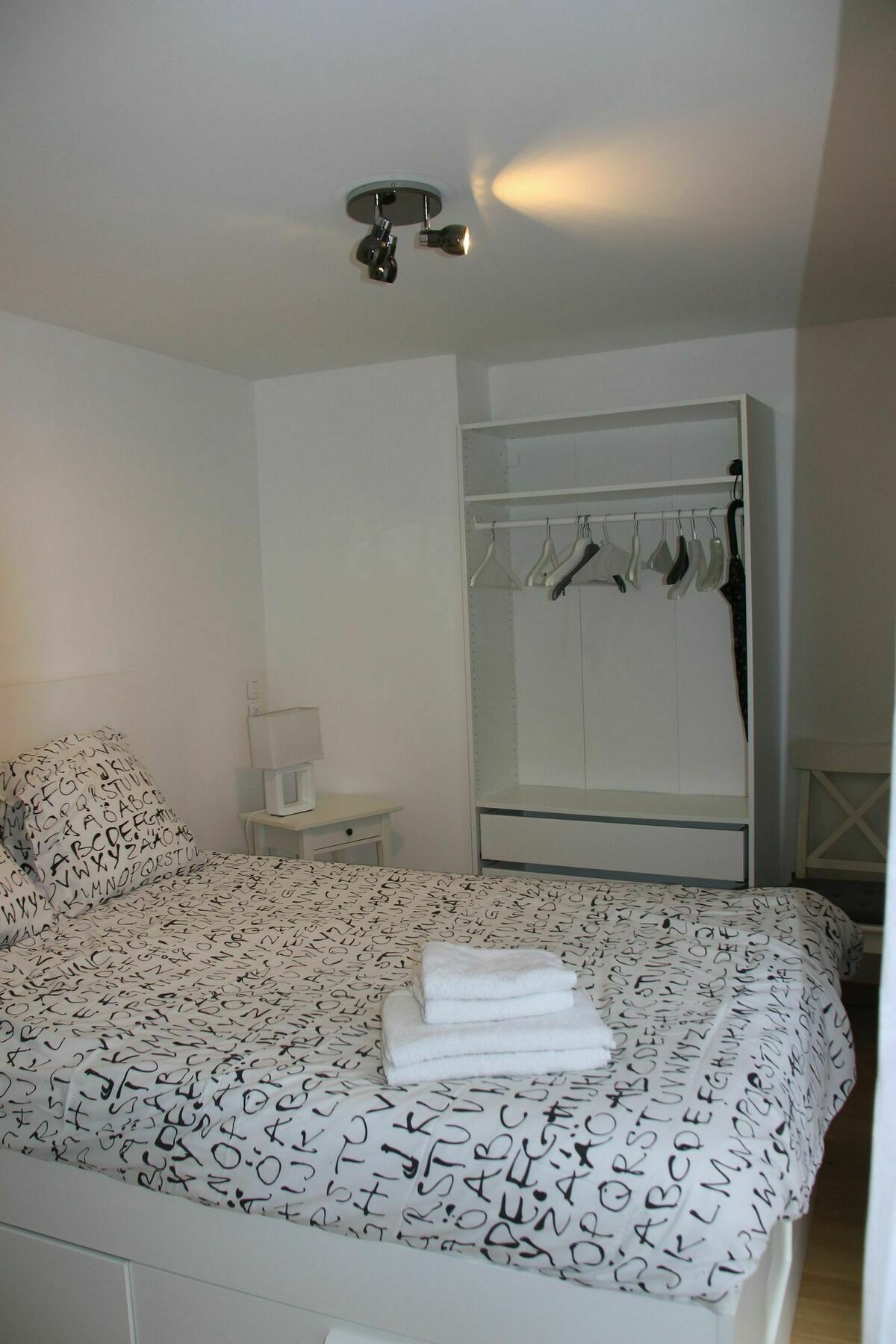Escalille Le Voltaire Apartment ภายนอก รูปภาพ